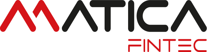 Matica Fintec Support